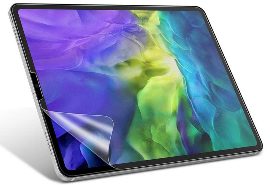 Ipad Pro 11 2025 Купить