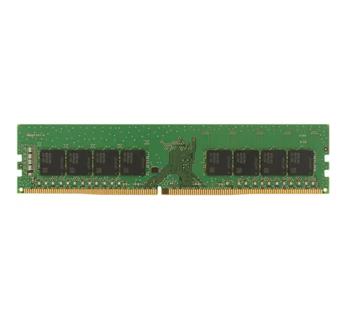 Тми ddr4 so-DIMM 8gb 2666mhz ЦРМП.467526.002 OEM. M378a1k43eb2-cwe. Samsung m391a4g43ab1-cwe 32 ГБ.