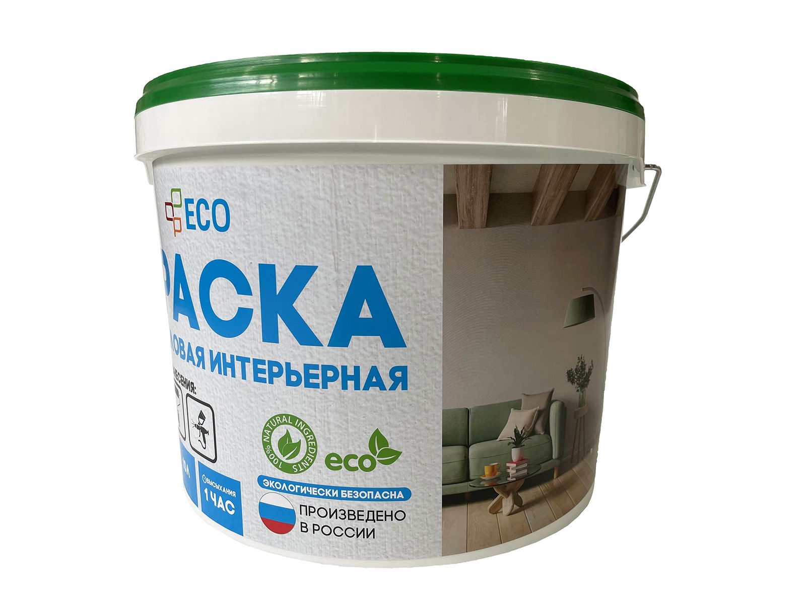 Краска фасадная профи. Eco краска. Краска 1f7. Краска интерьерная эко. Краска 1f7.