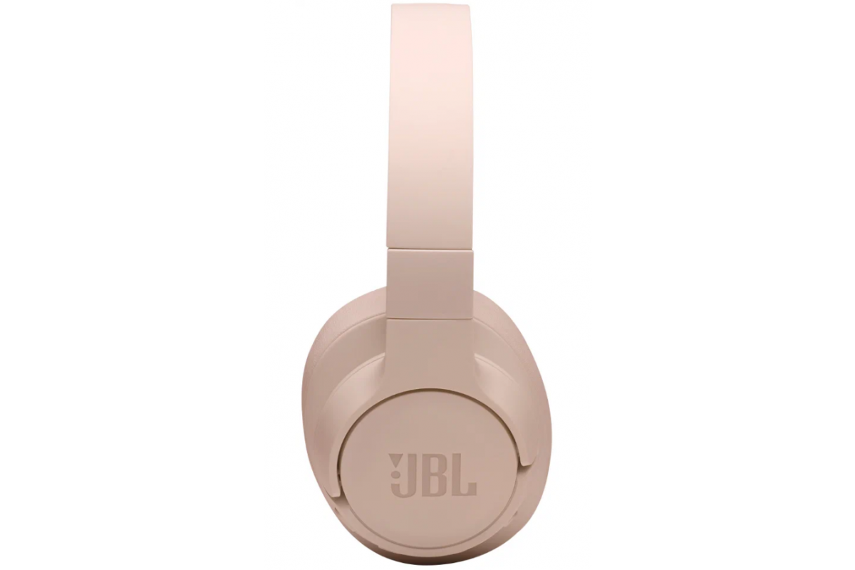 Tune 760 nc. JBL Tune 710bt. Наушники JBL Tune 710bt. Беспроводные наушники JBL Tune 710bt, Pink. Наушники накладные Bluetooth JBL Tune 710bt.