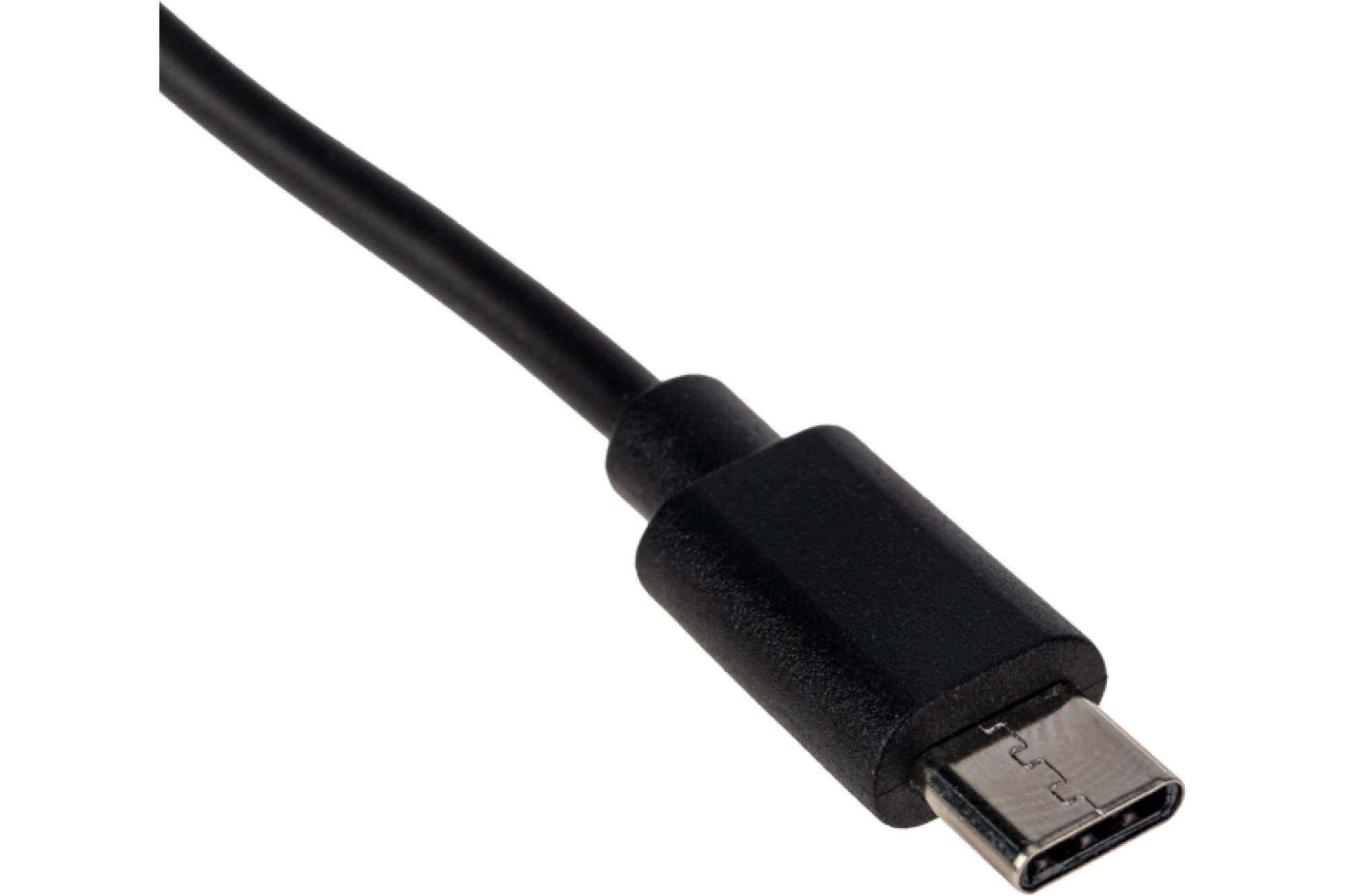 Usb 2.0 Кабель Type C Купить