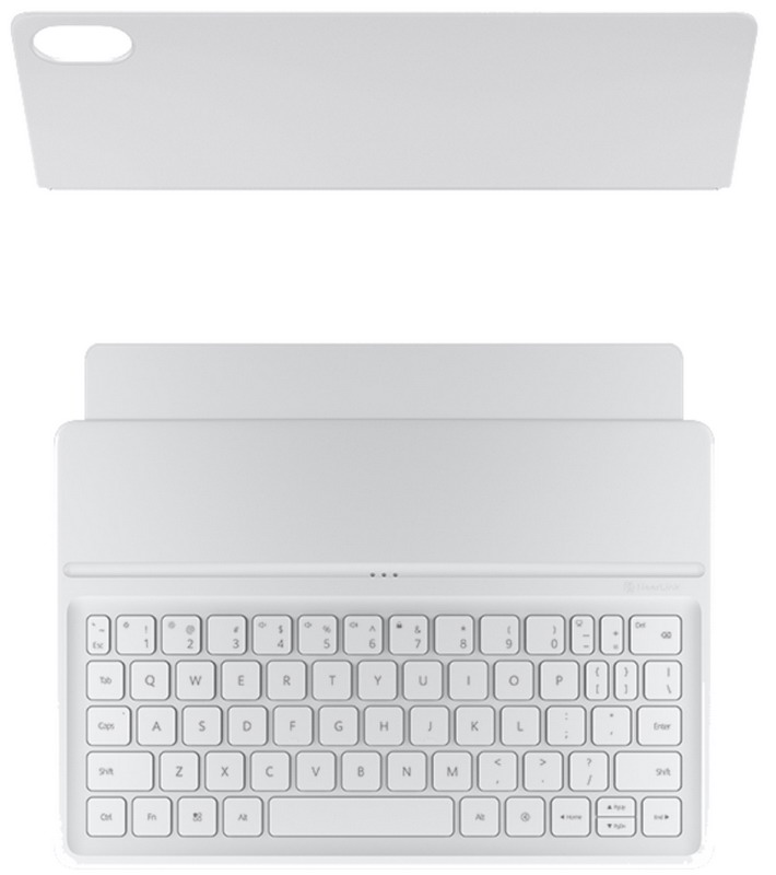 Планшет huawei matepad se 11 2025 клавиатура. Планшет huawei matepad se 11 2025 клавиатура