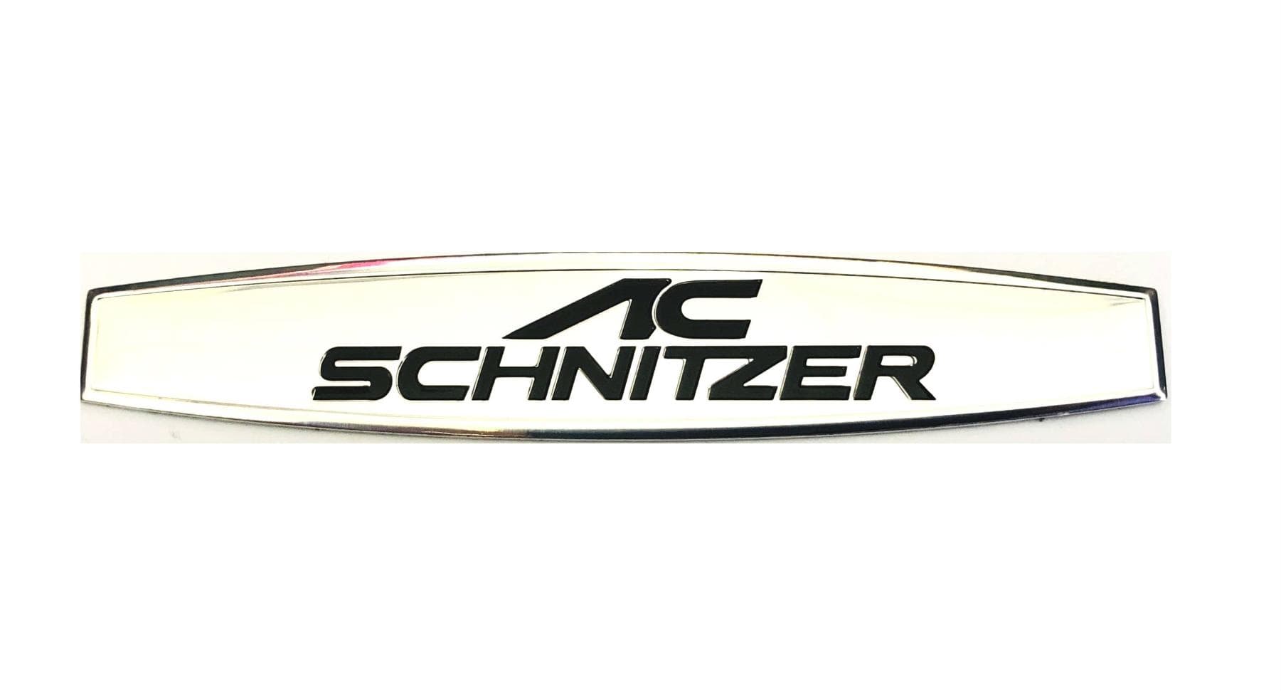 schnitzer net worth