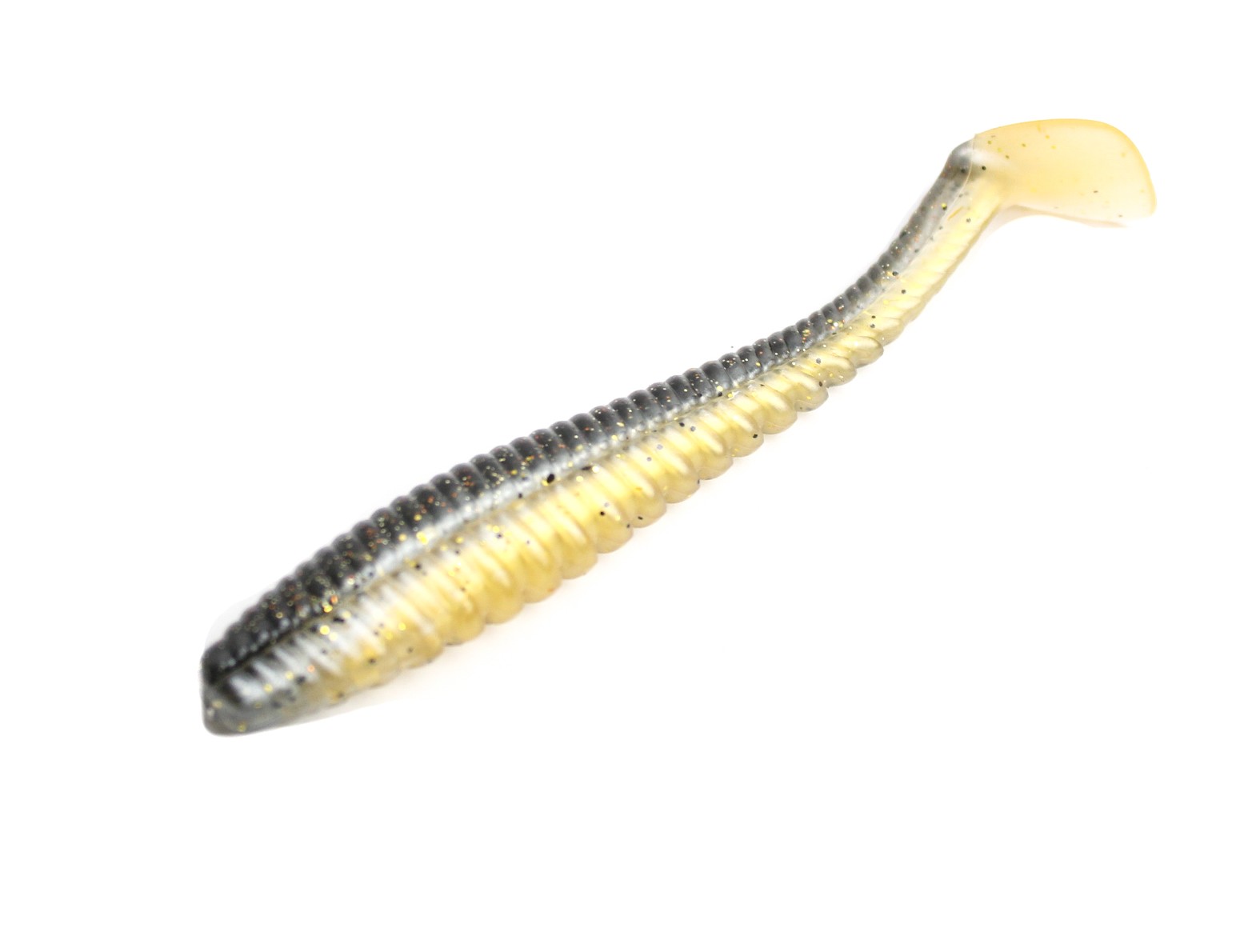 Виброхвост аваруна. Awaruna pontoon 21 цвета. Силиконовые приманки понтон 21. Силиконовые приманки понтон 21. Приманка ратта.