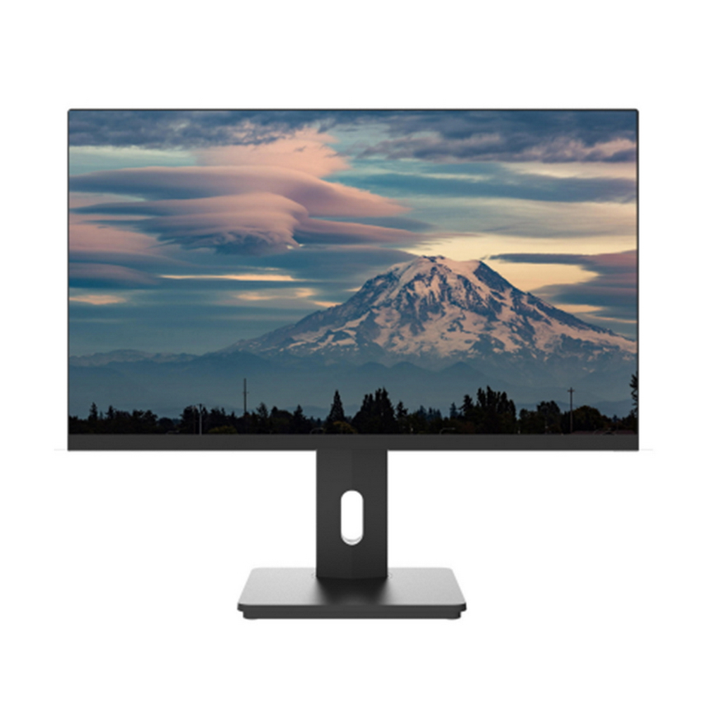 Монитор lime 27. Монитор lime. монитор lime g270. 27&quot; монитор lime z270z black (ips, 1920*1080, vga+hdmi+dp+audio out +dc, 75hz). classic solution vg3410pvw.