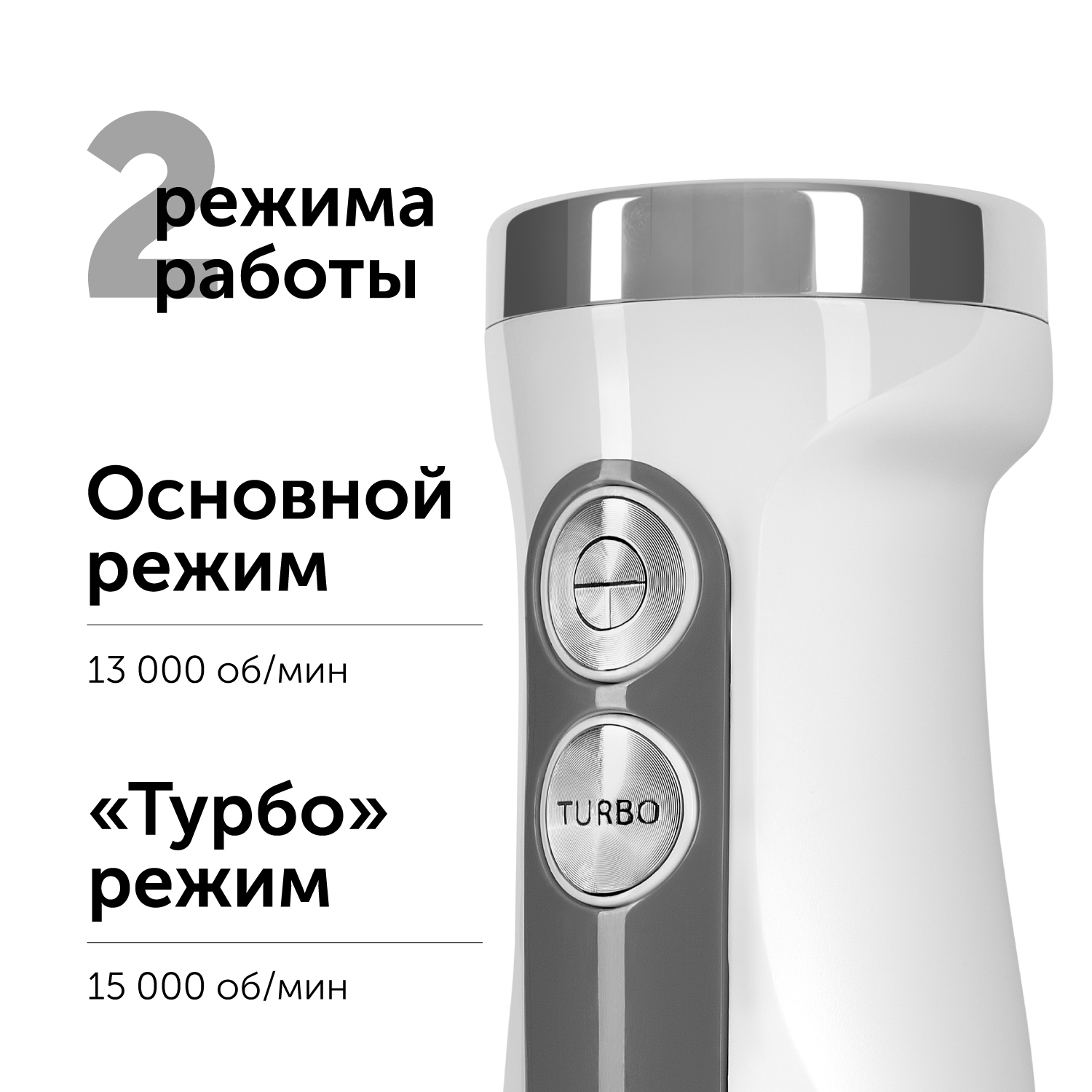 Rhb 2969 блендер. Rhb 2969 блендер