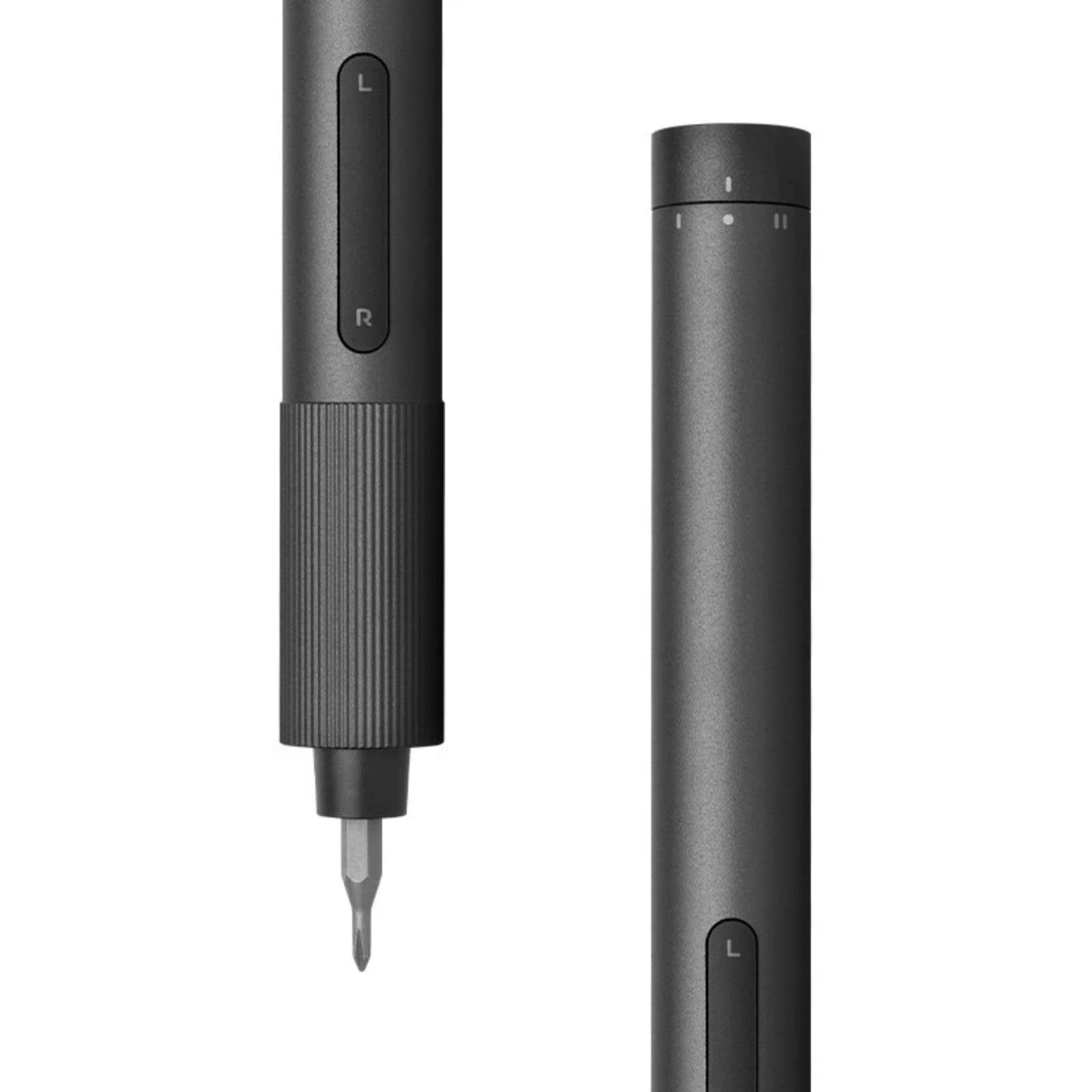 Аккумуляторная Отвертка Xiaomi Electric Precision Screwdriver Купить