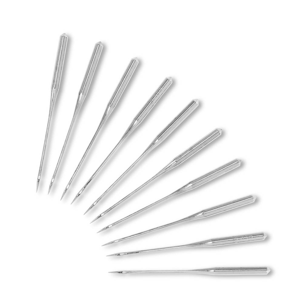 Ковроткачество иглой. Валберис иглы. Иглы для бытовых швейных машин "иглы арти" для оверлока №90. Иглы для шитья ручные prym 131490 матрасные 25 см. Валберис иглы.