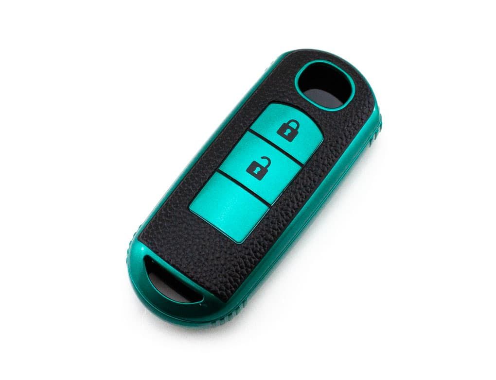 Ключ Мазда Сх 5 Купить