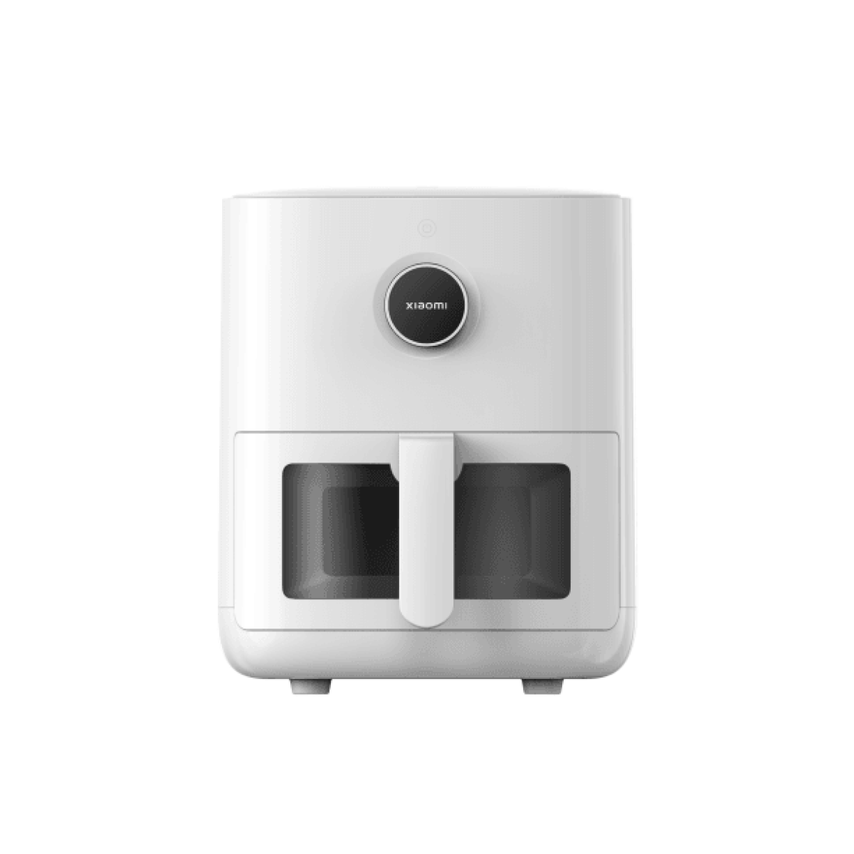 Xiaomi smart air fryer pro белый. Xiaomi Smart Air Fryer Pro 4l. Аэрогриль Xiaomi Smart Air Fryer Pro 4l. Xiaomi Smart Air Fryer Pro 4l фото. Аэрогриль Xiaomi Smart Air Fryer 6.5l.