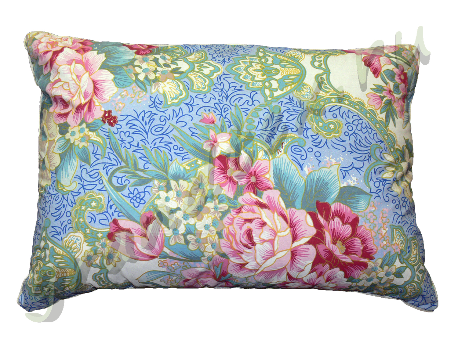 Подушка "сонлайн" 50×68, пух-перо, тик п2-57/3. Подушка бельвита пух перо. Подушки пух перо 50 на 70. Подушки пух перо 50 на 70. Подушка 50*70 пух-перо (тик, вес 1,4 кг) монро.