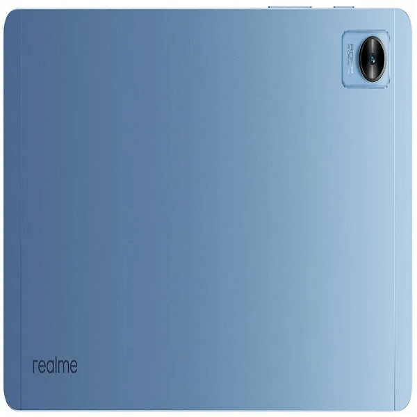 realme mini laptop