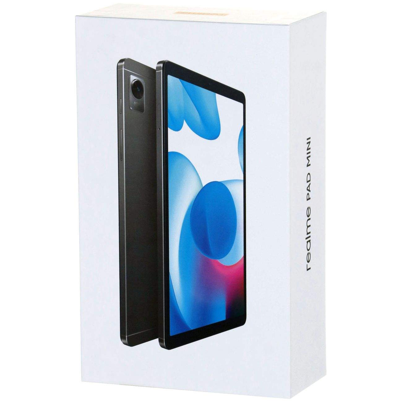 Планшет Realme Pad Mini 8.7