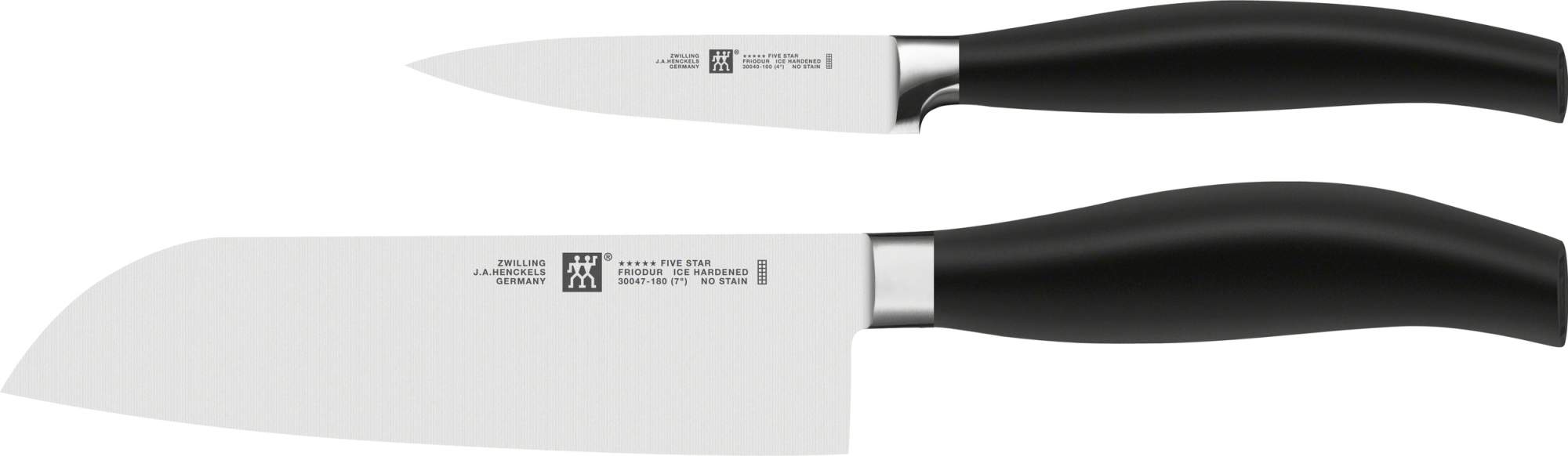 Zwilling спб. Zwilling спб. Zwilling спб. Zwilling спб. Набор кастрюль zwilling joy 3.