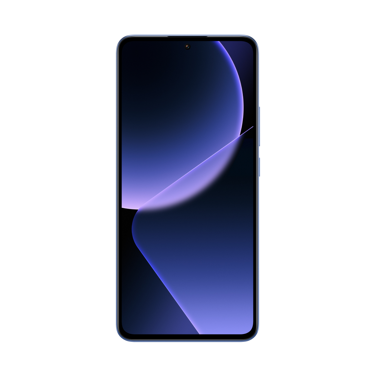 Смартфон Xiaomi 13T Pro 12/256GB Синий (48588), купить в Москве