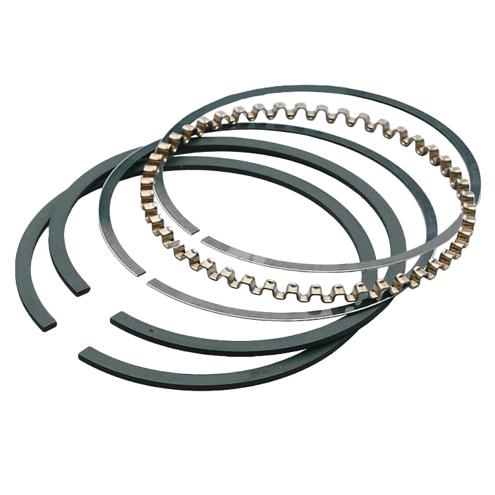 Поршневые кольца piston ring. Piston ring set кольца поршневые ваз. 6. 15. 5 2.