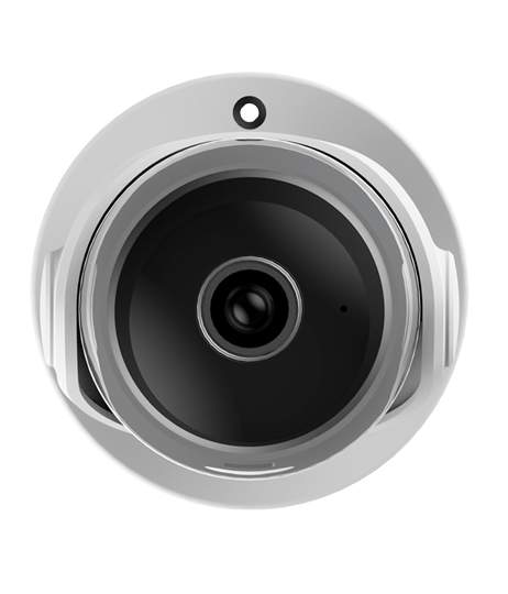 Камера sls как подключить IP-камера SLS CAM-03 Wi-Fi White (SLS-CAM-03WFWH) - отзывы покупателей на маркет