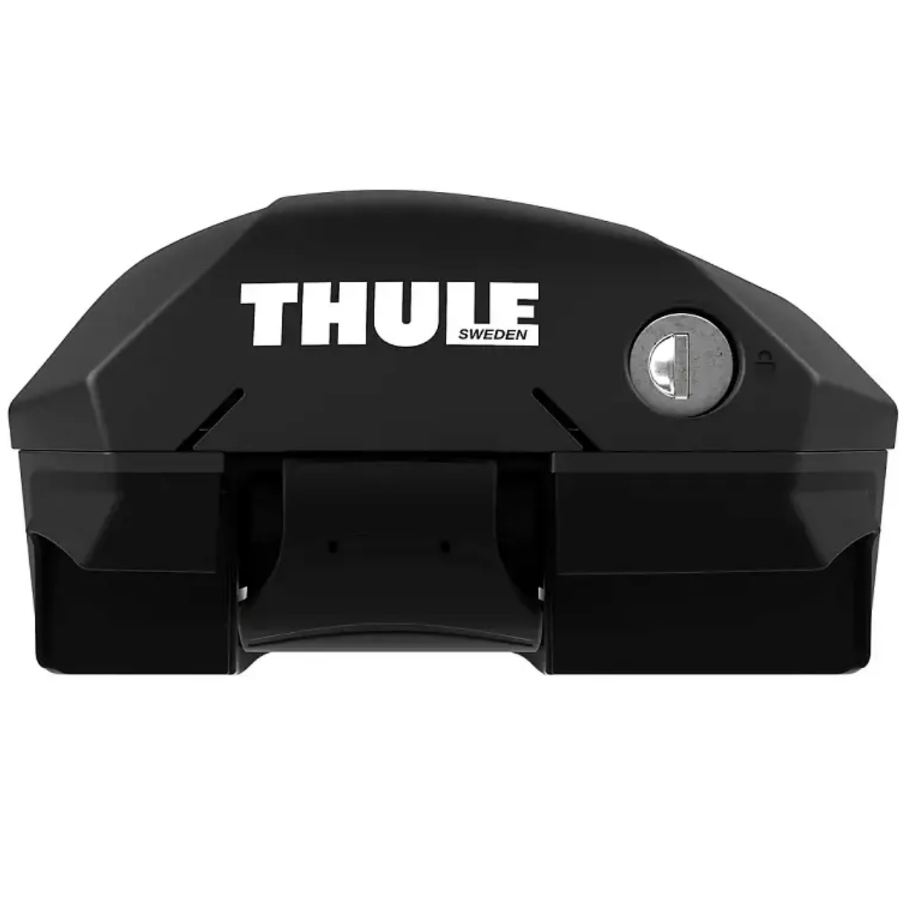 Упоры thule. Упоры Thule Edge 720400. Комплект опор для Thule WINGBAR Edge. Thule Edge raised Rail. Упоры Thule EVO 710600 для автомобилей с интегрированными рейлингами.