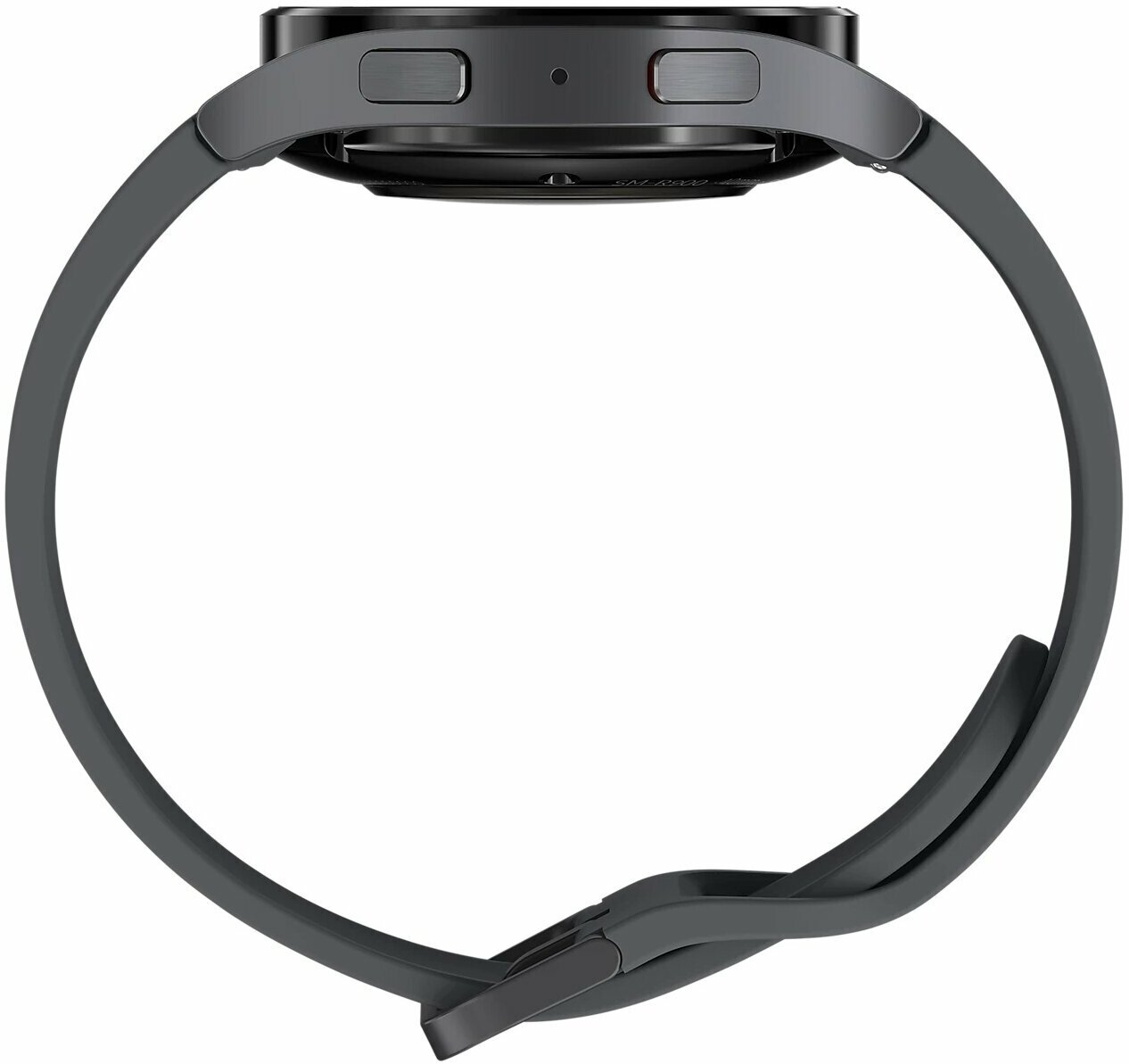 Samsung galaxy watch 5 40. Samsung sm-r800. Galaxy watch 5 40mm graphite. Часы галакси вотч 5. Самсунг вотч 4 40мм.