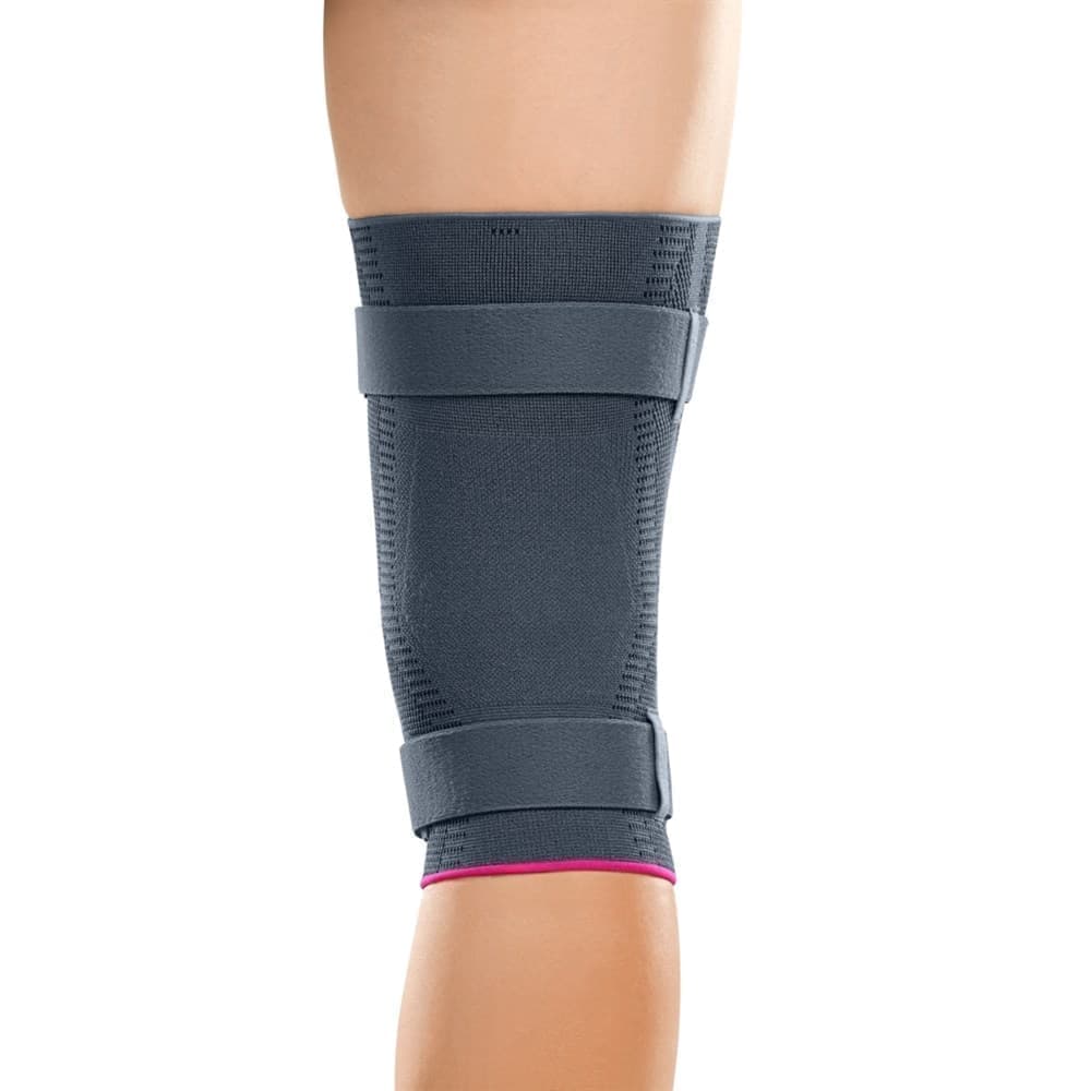 бандаж коленный medi genumedi standard. бандаж коленный genumedi pss. наколенник genumedi. пателлярное кольцо в коленном ортезе. бандаж коленный genumedi pt.