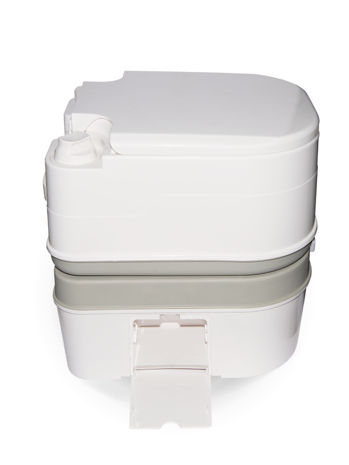 Bioforce compact wcl 20 24. Биотуалет bioforce compact. биотуалет bioforce compact wc 20-24. bioforce compact wc 15-20 btp-033. bioforce биотуалет для дома и дачи bioforce compact wcl 20-24 дюйма.