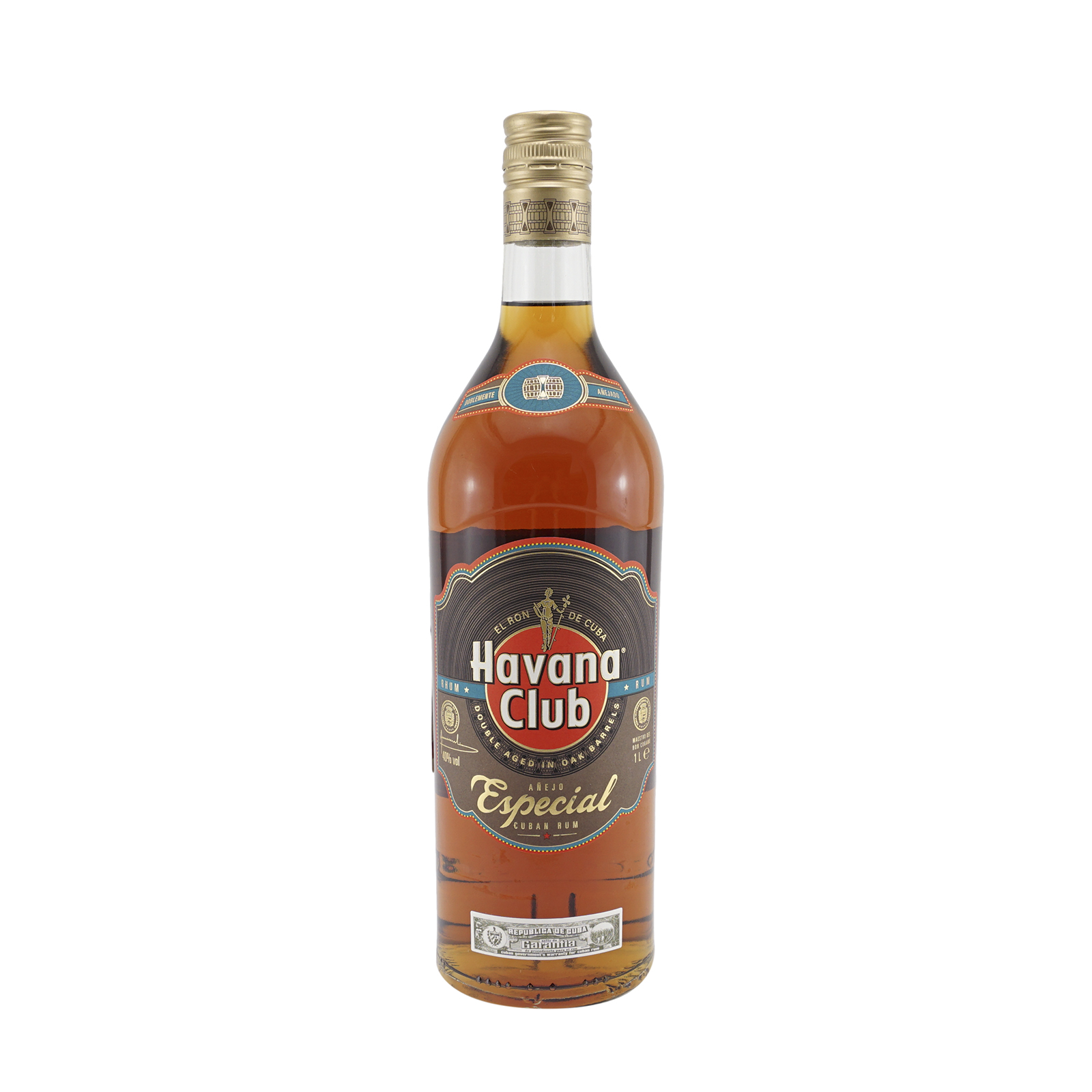 Ром гавана отзывы. Havana Club Anejo especial. Футболка Гавана клаб. Havana Club Extra aged Dry 7 years.