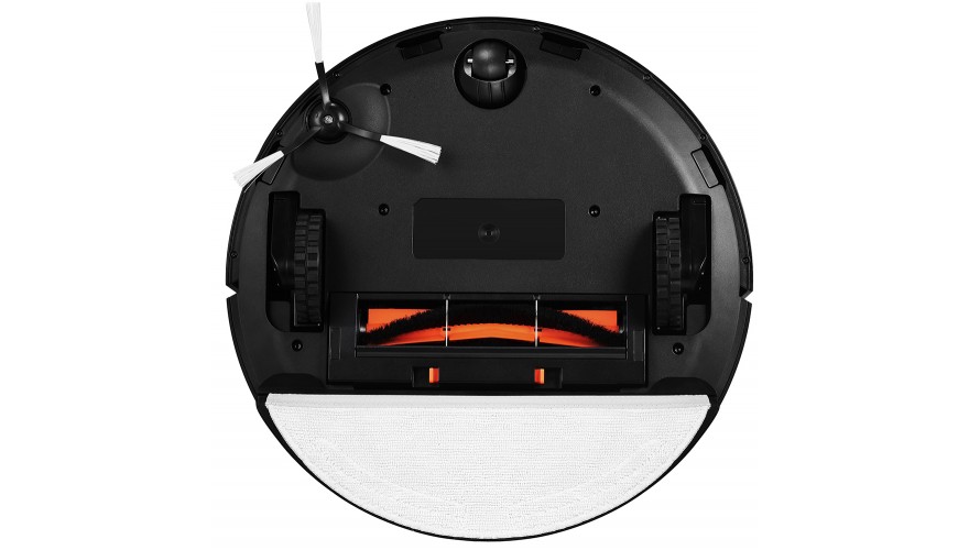 Робот пылесос xiaomi lydsto r1 pro. Робот-пылесос xiaomi lydsto r1. пылесос xiaomi robot vacuum r1 pro. робот пылесос xiaomi r1 pro черный. робот-пылесос xiaomi с влажной уборкой и станцией самоочистки.