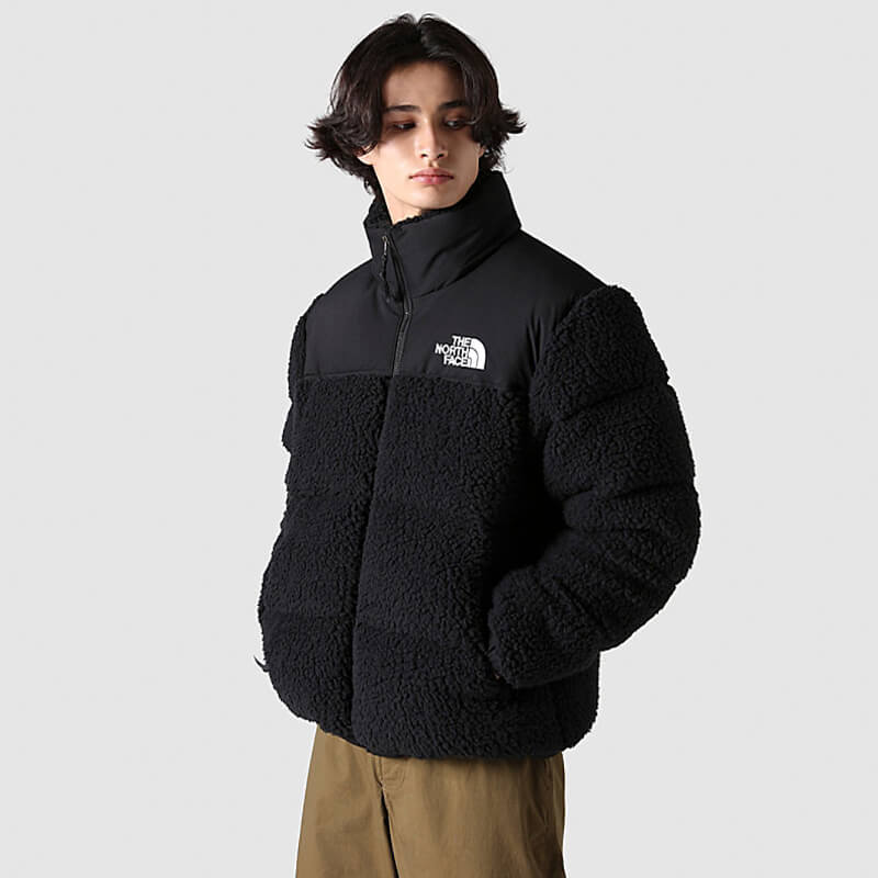 North face 600 puffer discount