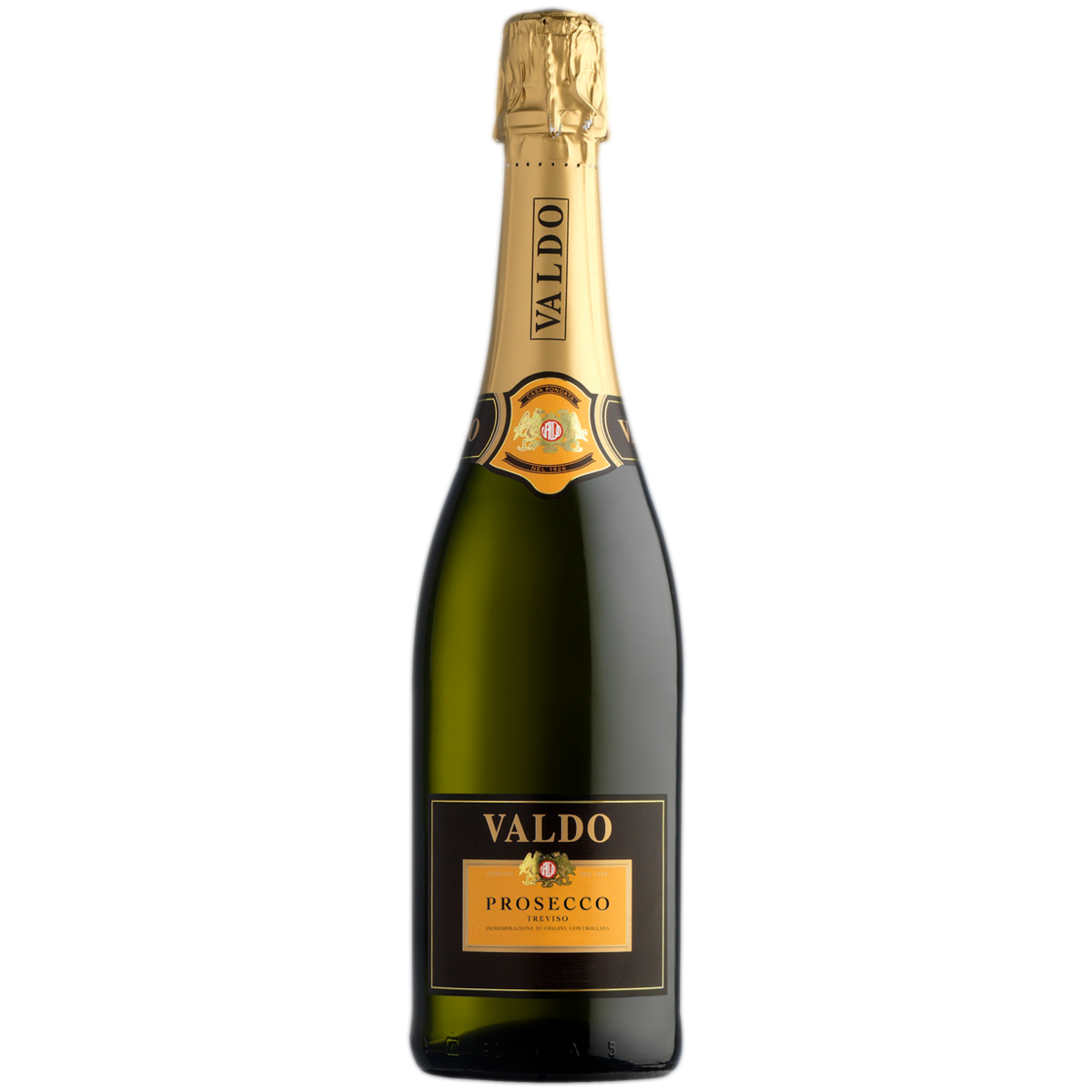 Игристое вино valdo. Prosecco шампанское Extra Dry. Игристое вино Италия Просекко. Вино игристое Вальдо Просекко белое брют. Просекко Италия Чижик.