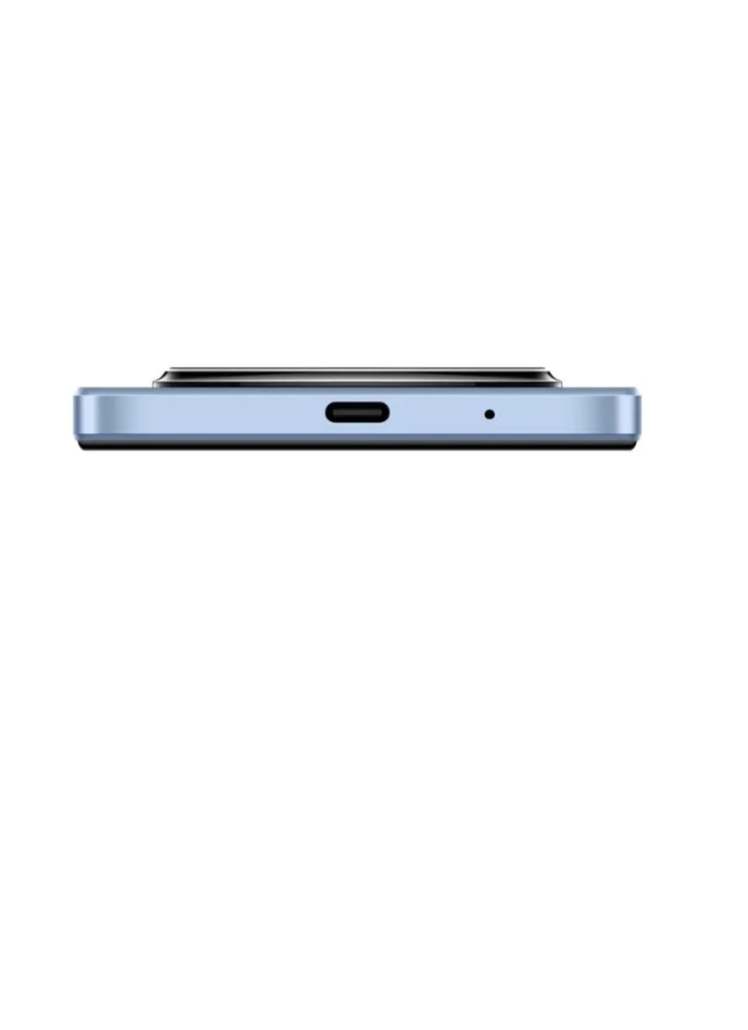 Смартфон xiaomi redmi a3 128 гб голубой. Смартфон xiaomi redmi a3 128 гб голубой