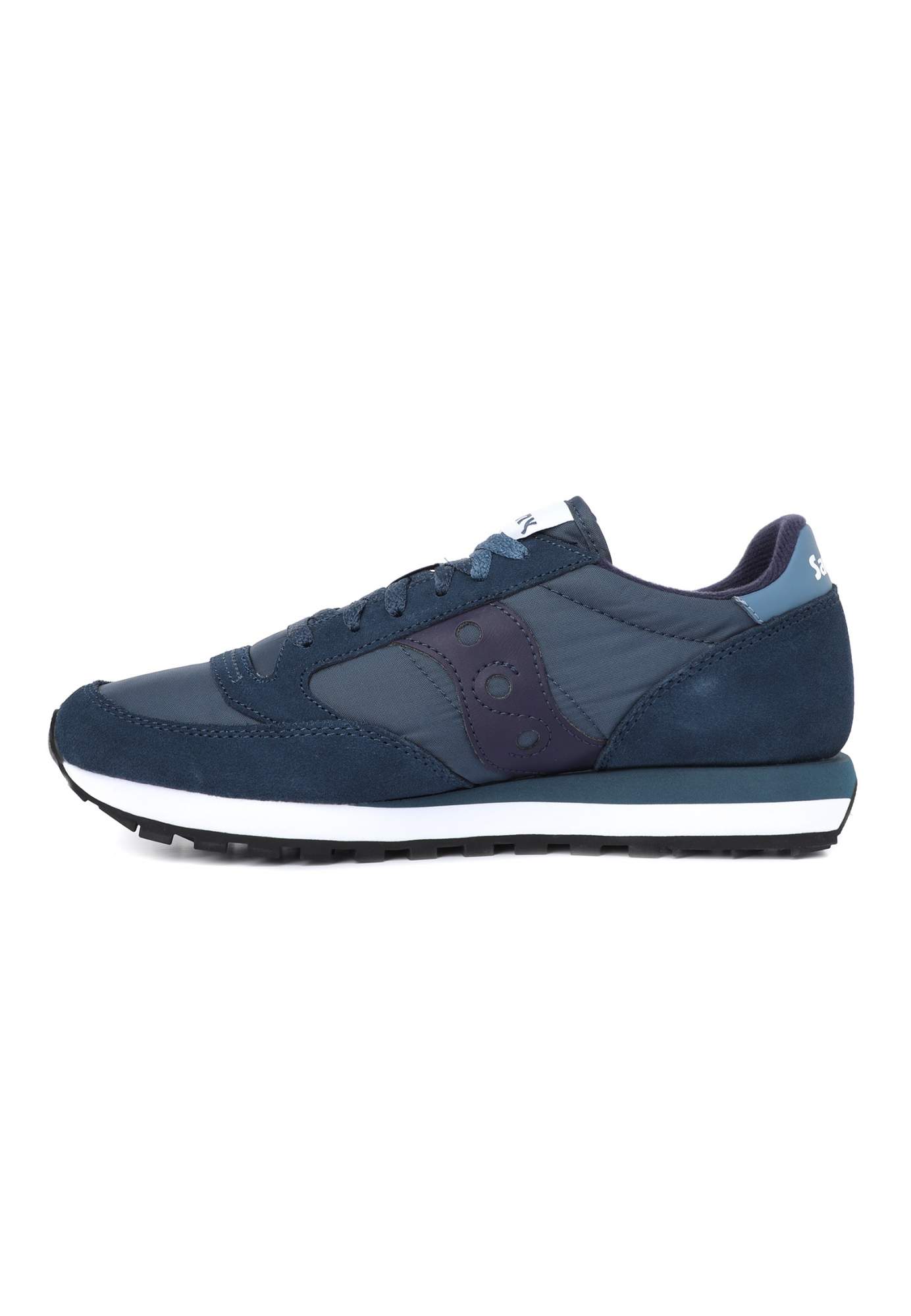 Saucony jazz uomo 41 on sale