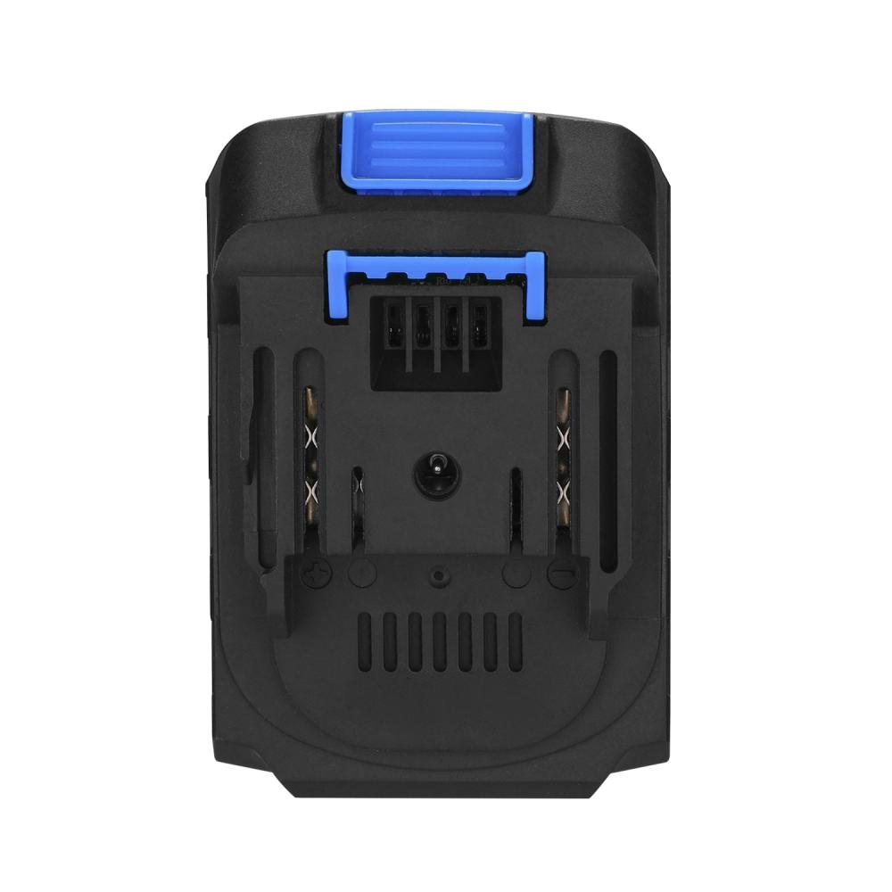 Аккумулятор DEKO (тип BL1850B), Li-ion, 20В, 5.0А*ч купить в интернет ...