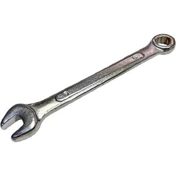 Ключ для спиц Topeak DuoSpoke Wrench M7/M9 for Mavic Wheel sets