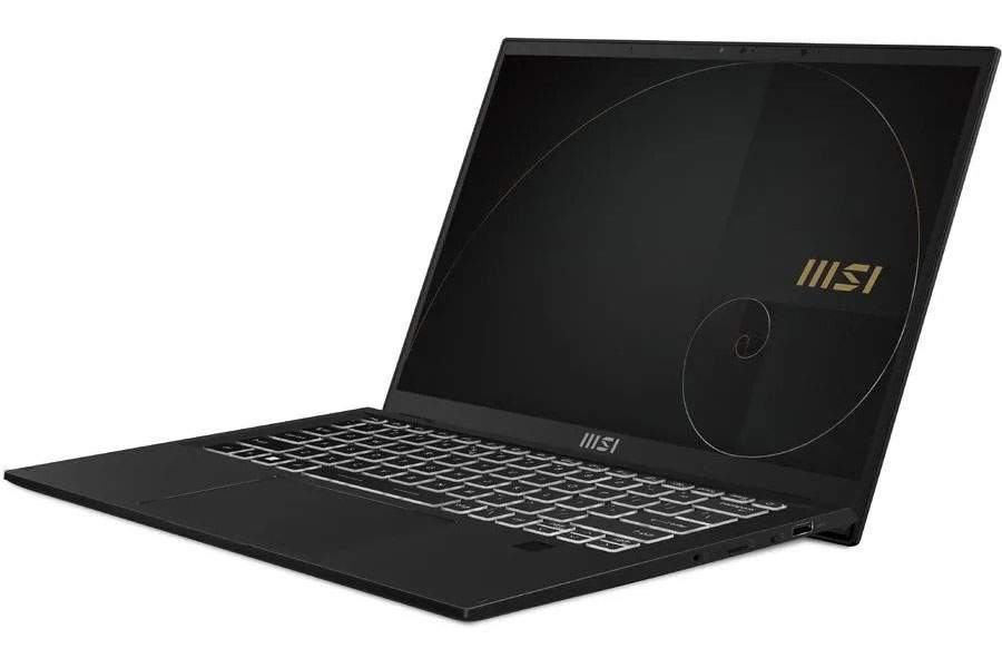 Ideapad 5 15ial7. Ideapad 5 15ial7