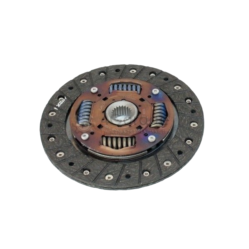 Диск сцепления exedy mbd021u. Exedy fjd024u диск сцепления. диск сцепления exedy tyd032u. exedy tyd112u диск сцепления. диск сцепления exedy - hcd802u.