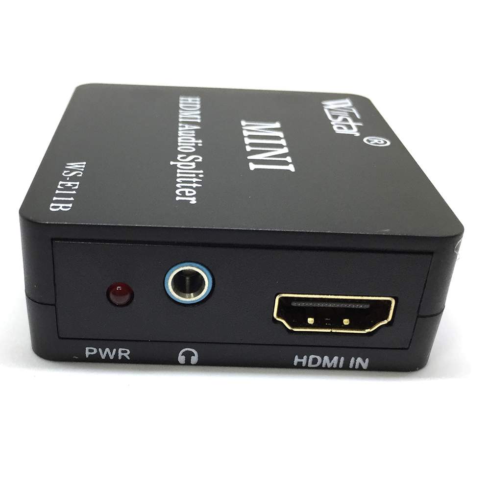 Hdmi spdif конвертер. Конвертер HDMI В 5.1 Audio. Переходник HDMI Audio 3.5. HDMI SPDIF переходник. Адаптер 1384 HDMI.