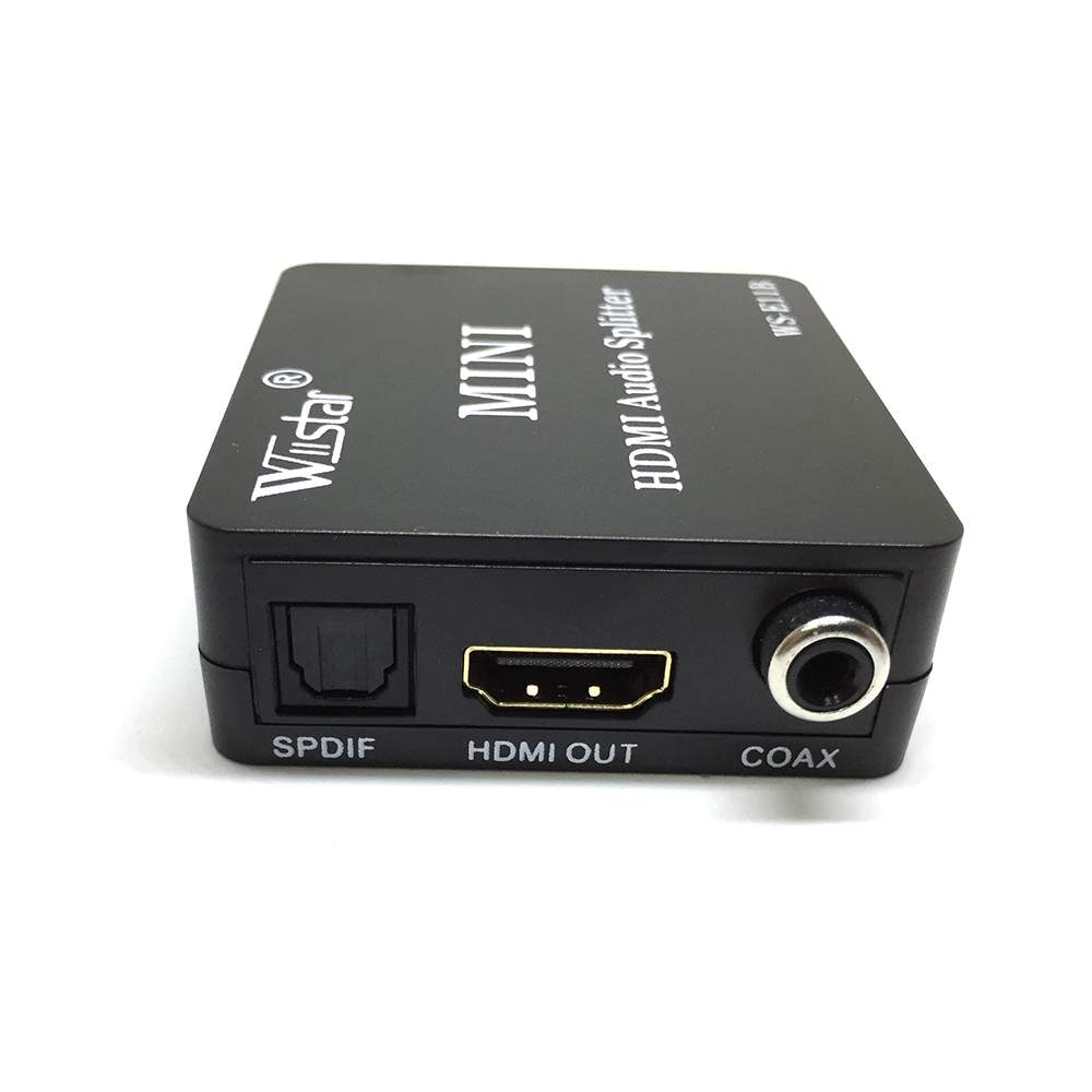 Hdmi spdif конвертер. SPDIF to 3.5 Jack адаптер. Переходник SPDIF на тюльпаны 5.1. Переходник HDMI Audio 3.5. Адаптер HDMI SPDIF.