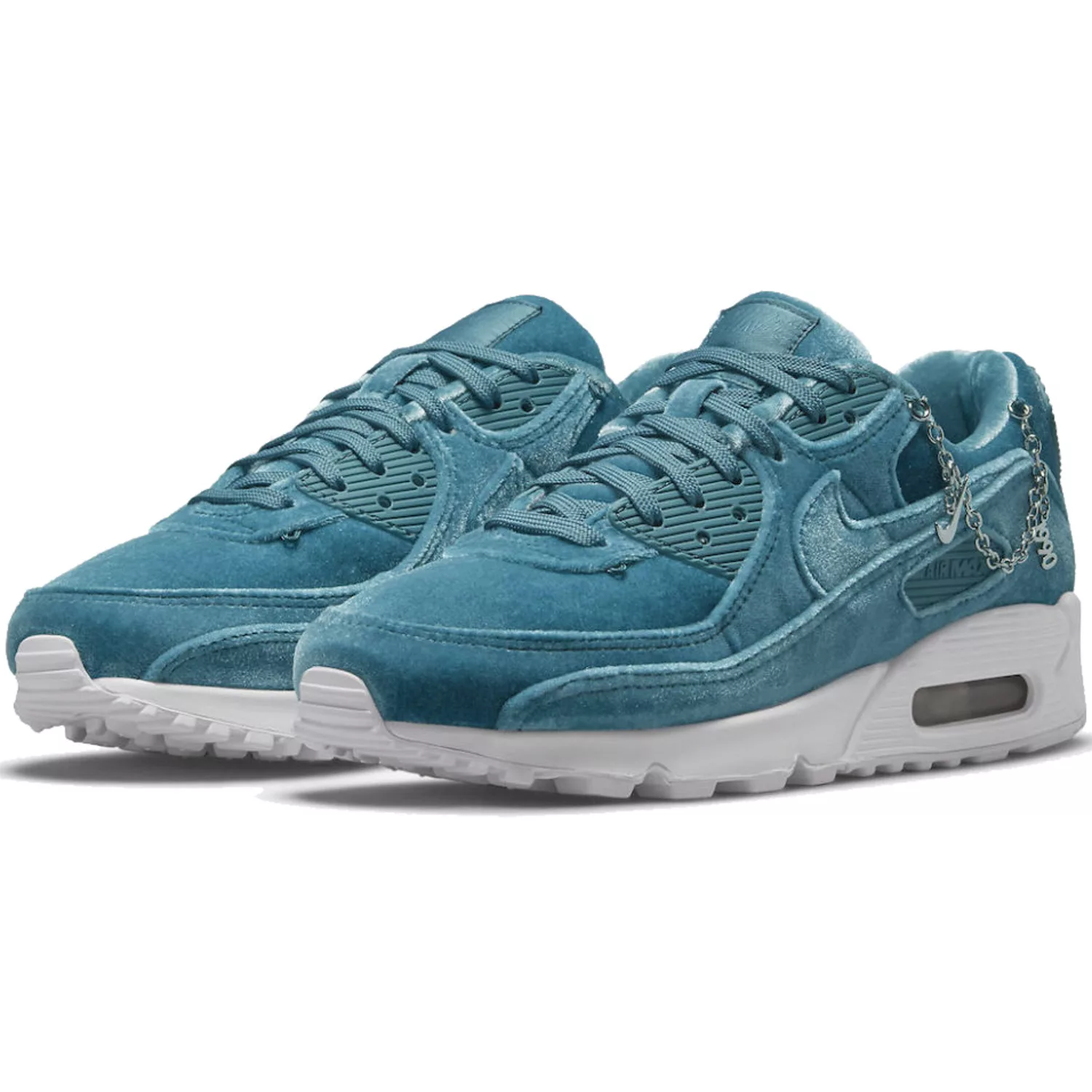 Nike air cheap max 90 36