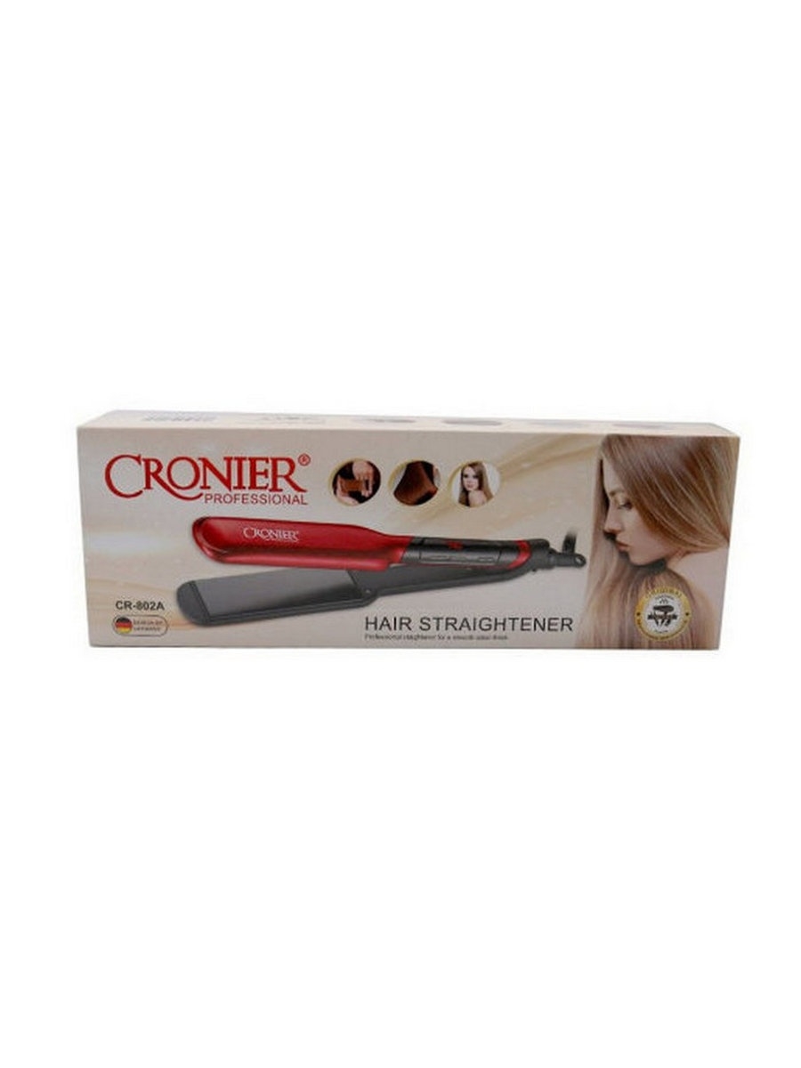 Выпрямитель cronier. Cronier professional утюжок. Cronier professional утюжок для волос красный. Утюжок для волос Cronier professional Mini. Cronier professional утюжок для волос 2 в 1.