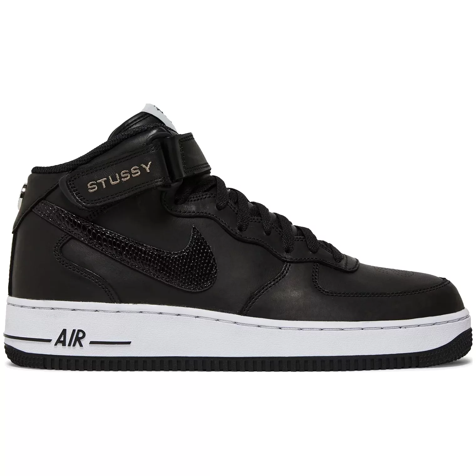 Air force one online 36.5