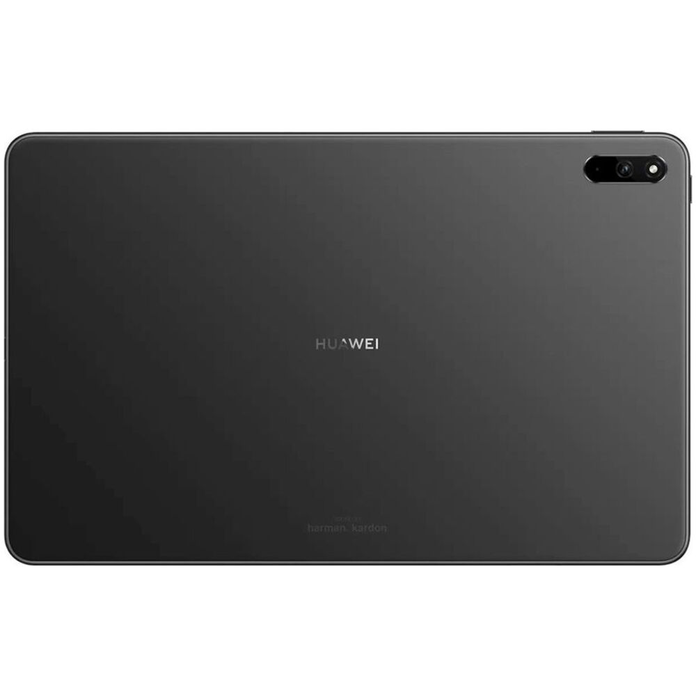 Планшет Huawei MatePad 10 10.4