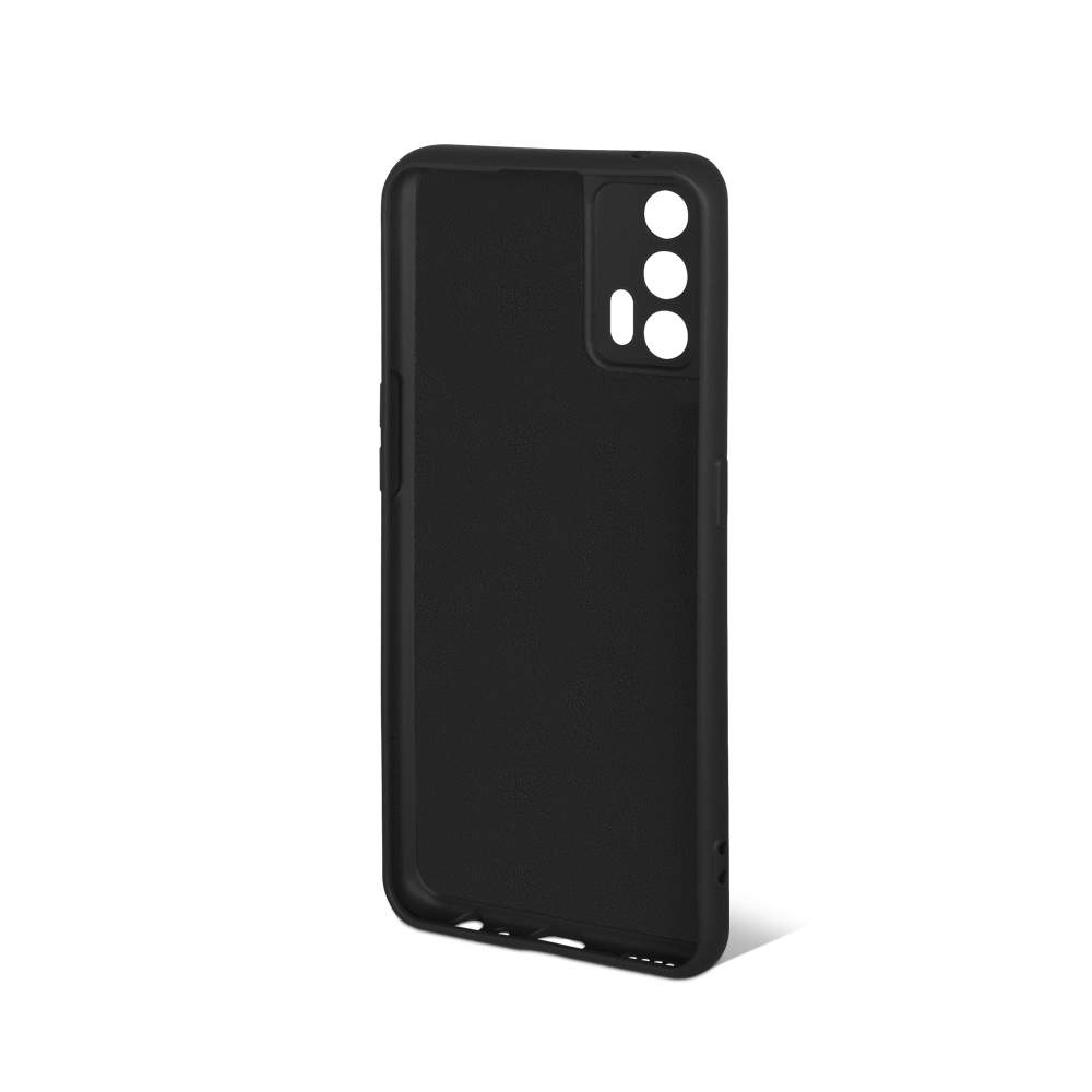 Df black. Задняя крышка для realme c21 черный. Df black. 13 мини черный. Чехол-накладка activ full original design для "xiaomi 12 lite" темно зеленый.