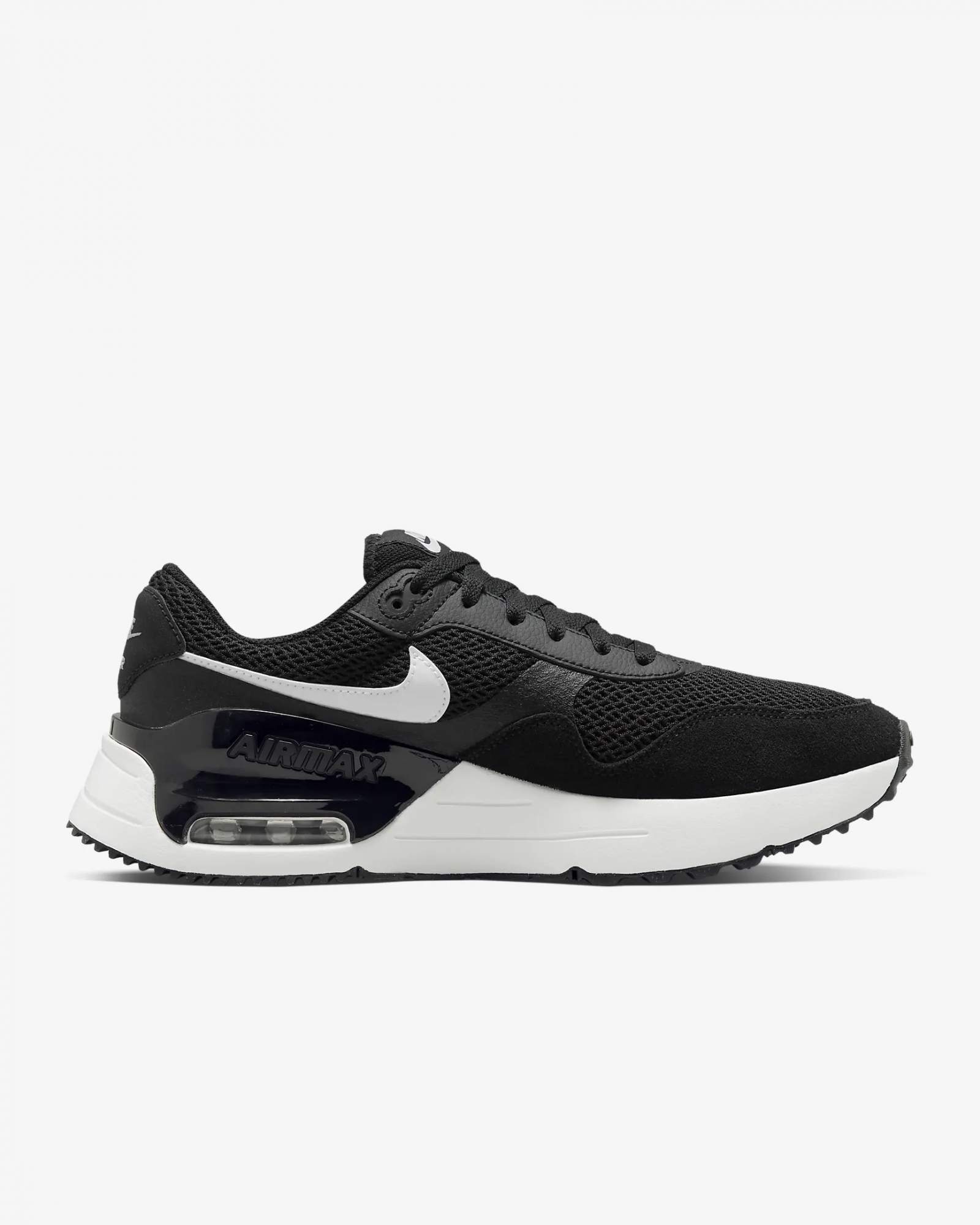 Nike air shop max 7.5 mens