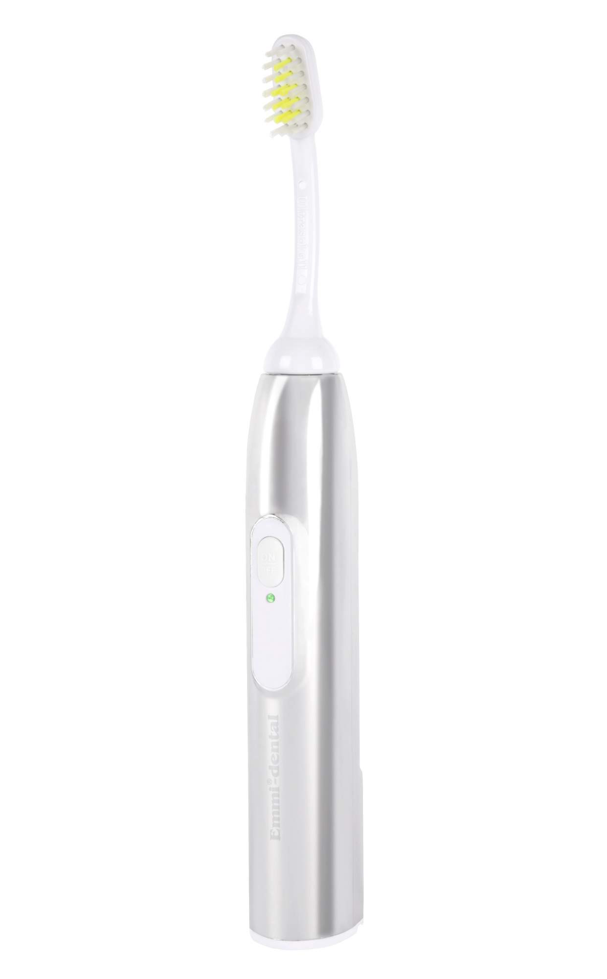 Emmi dent 6 platinum. Emmi Dent зубная щетка ультразвуковая. Emmi-Dent 6 professional Platinum. Emmi-Dent 6 professional (белый). Ультразвуковая щетка Emmi-Dent из лимитированной линии