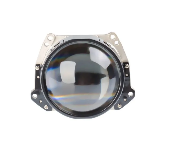 Optima bi led expression. Optima Premium bi-led Lens element Series 3.0. Optima expression bi led Размеры. Optima led Lens High Beam Square. Optima bi-led srt Double Chip 2.5 дюйма Размеры.