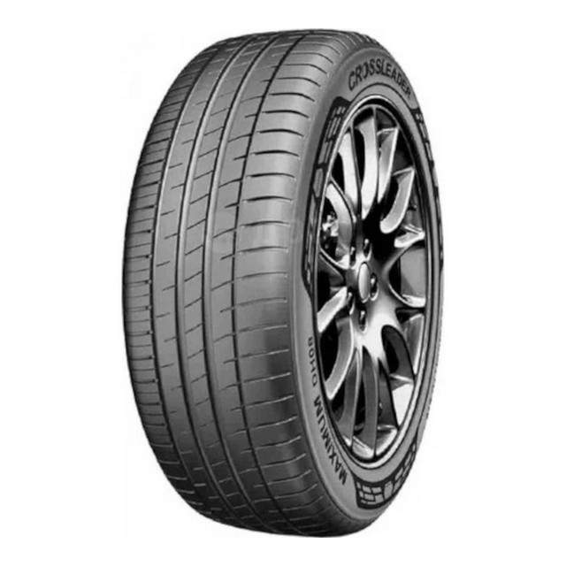 Купить шины DoubleStar DH08 195/60 R15 88V, цены на Мегамаркет | Артикул: 100049879669