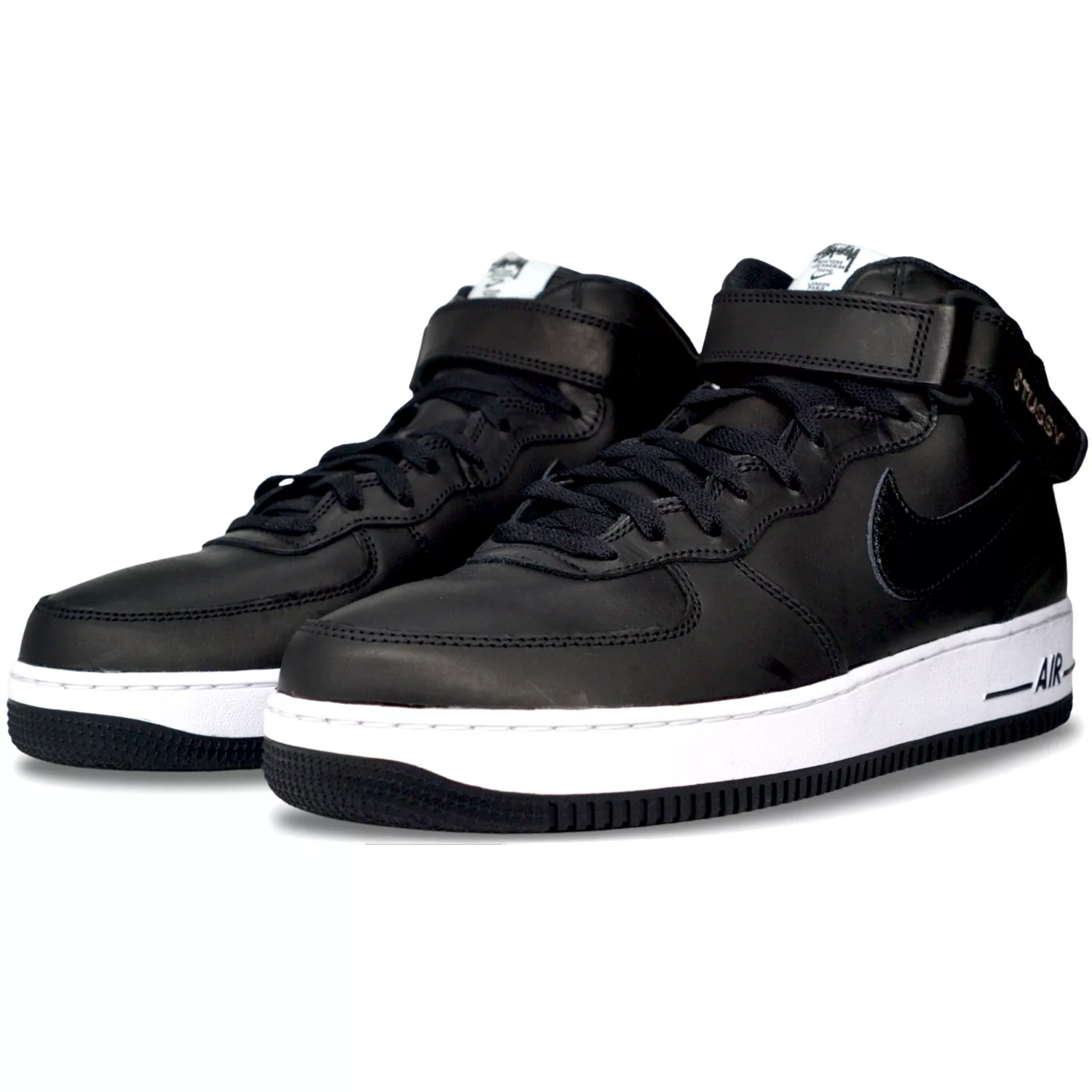 Air force one discount 37.5