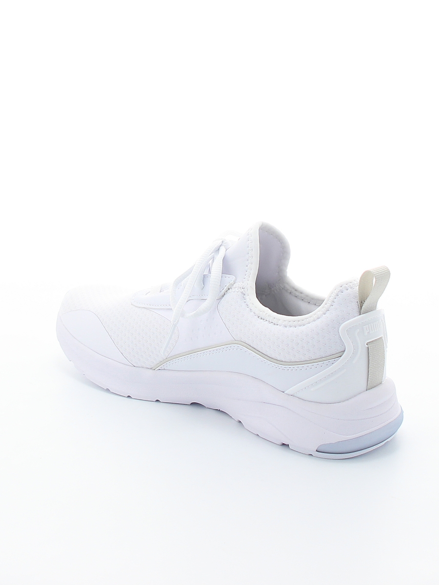 Puma 2025 2019 femme