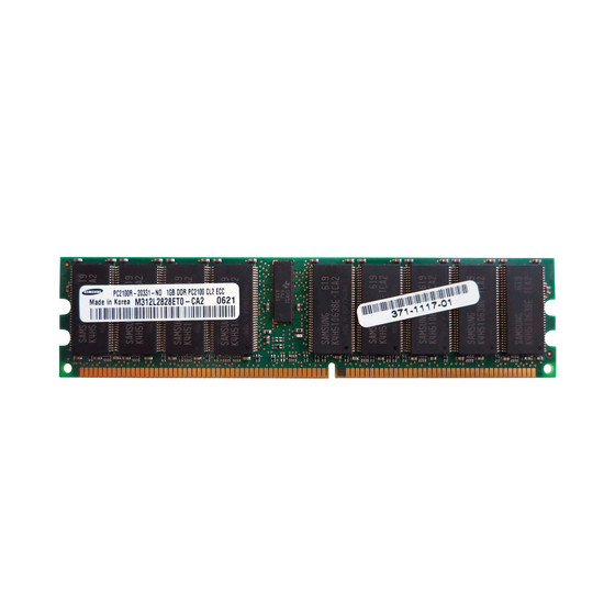 Оперативная память ddr 1. Ddr1. ddr2 1gb. ddr1 sdram. ddr1 1gb.