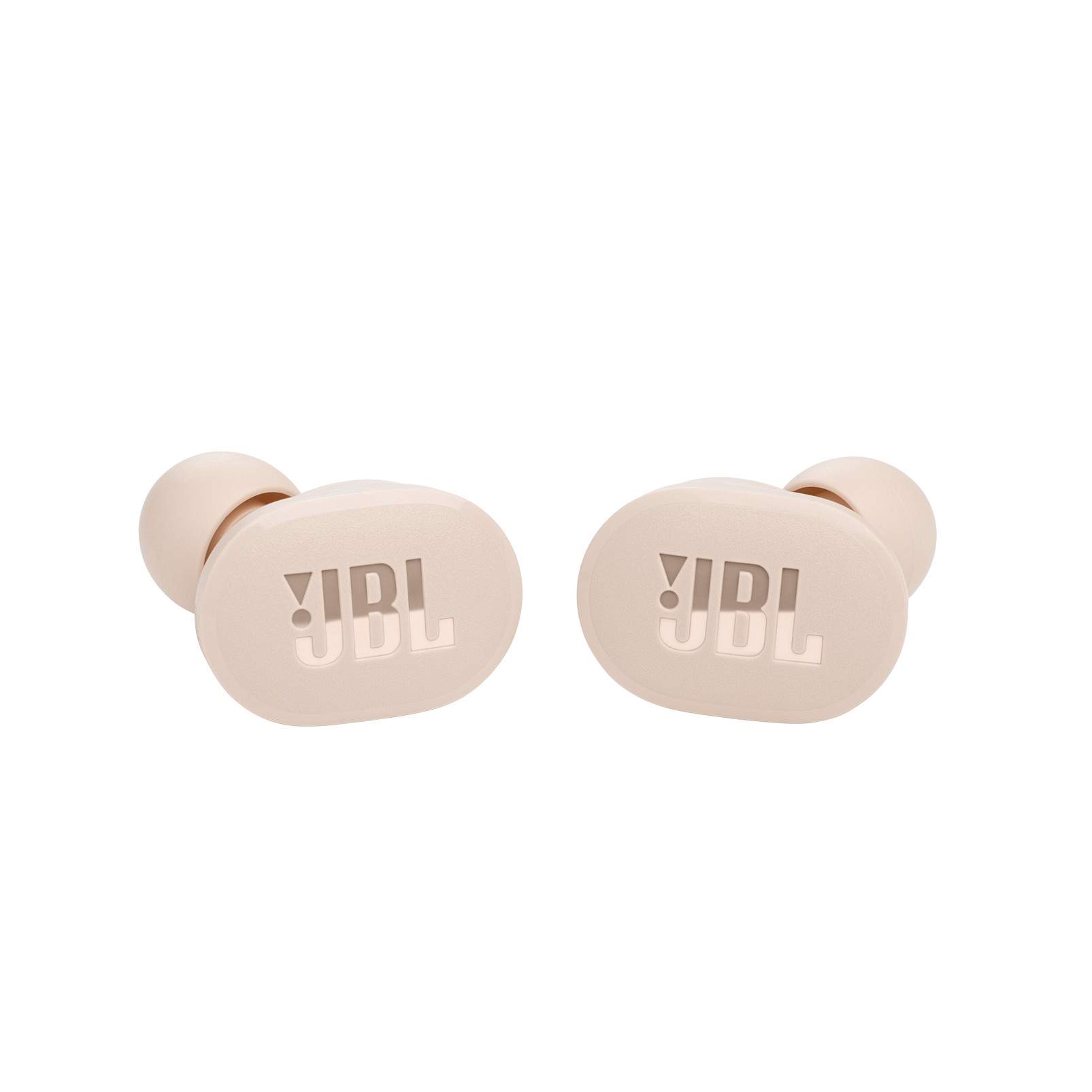 Jbl tune 130. JBL Tune 130nc. JBL Tune 130nc TWS. Беспроводные наушники JBL Tune 130nc. Наушники true Wireless JBL Tune 130nc TWS Sand.